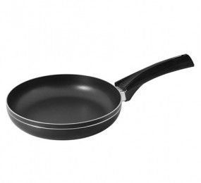 Chảo chống dính Supor NJA20 - 20cm