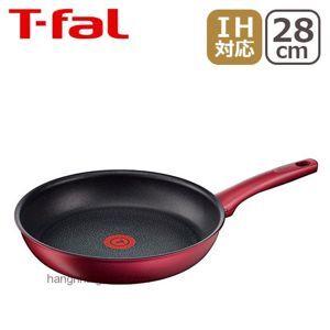 Chảo chống dính T-Fal Ruby Excellence 28cm
