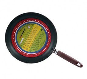 Chảo chống dính Taka TK-C30A