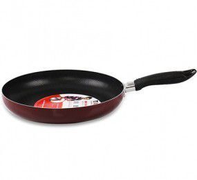 Chảo chống dính Taka TKC26S