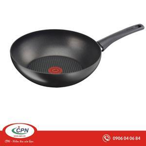 Chảo chống dính Tefal C6941902 28cm