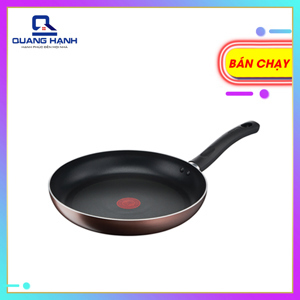 Chảo chống dính Tefal Day By Day G1430605 28cm