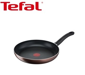 Chảo chống dính Tefal Day By Day G1430605 28cm