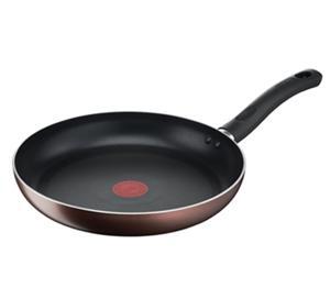 Chảo chống dính Tefal Day By Day G1430605 28cm