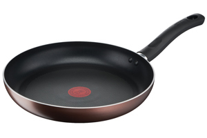 Chảo chống dính Tefal Day By Day G1430605 28cm