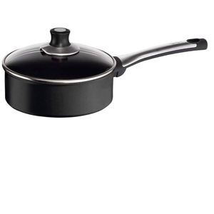 Chảo chống dính Tefal E44032 24cm