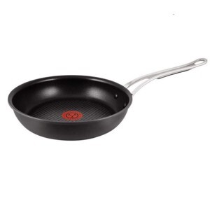 Chảo chống dính Tefal Jamie Oliver 21cm