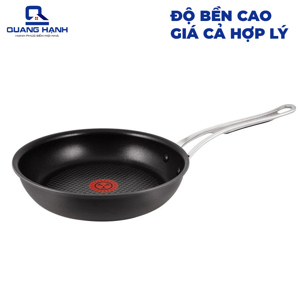 Chảo chống dính Tefal Jamie Oliver 21cm