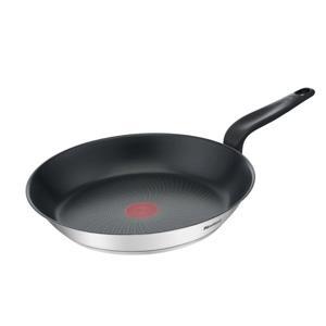 Chảo chống dính Tefal Primary E3090504 26cm