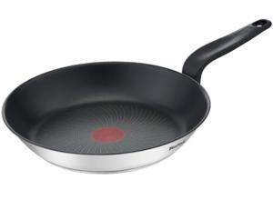 Chảo chống dính Tefal Primary E3090404 24cm