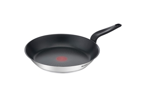 Chảo chống dính Tefal Primary E3090404 24cm