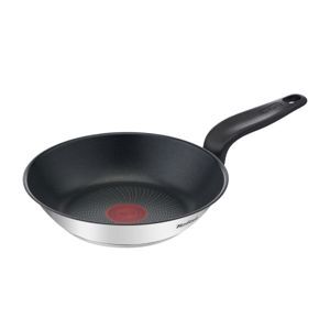 Chảo chống dính Tefal Primary E3090204 20cm