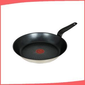 Chảo chống dính Tefal Primary E3090504 26cm