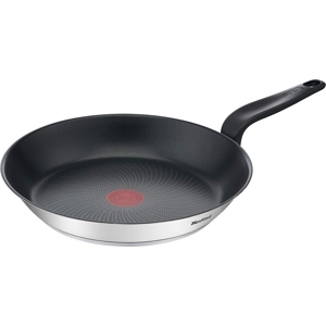 Chảo chống dính Tefal Primary E3090504 26cm