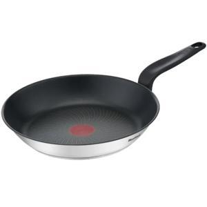 Chảo chống dính Tefal Primary E3090504 26cm