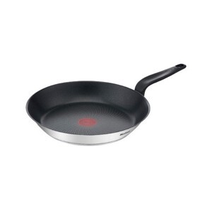 Chảo chống dính Tefal Primary E3090504 26cm