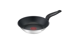 Chảo chống dính Tefal Primary E3090204 20cm