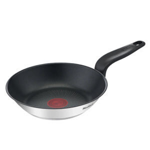 Chảo chống dính Tefal Primary E3090204 20cm