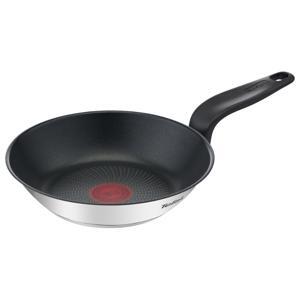 Chảo chống dính Tefal Primary E3090204 20cm