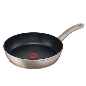 Chảo chống dính Tefal Sensations H9100514 26cm