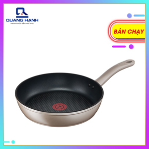 Chảo chống dính Tefal Sensations H9100614 28cm