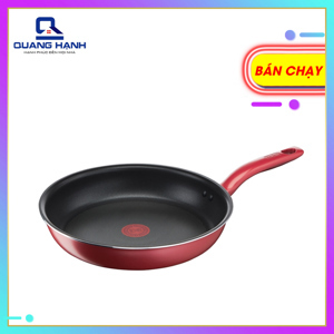 Chảo chống dính Tefal So Chef G1350695 - 28cm