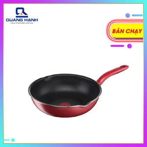 Chảo chống dính Tefal So Chef G1358495 - 24cm