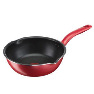 Chảo chống dính Tefal So Chef G1358495 - 24cm