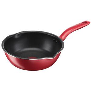 Chảo chống dính Tefal So Chef G1358695 - 28cm