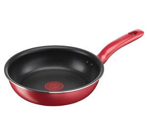 Chảo chống dính Tefal So Chef G1350695 - 28cm