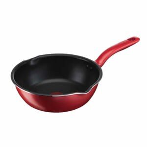 Chảo chống dính Tefal So Chef G1358495 - 24cm