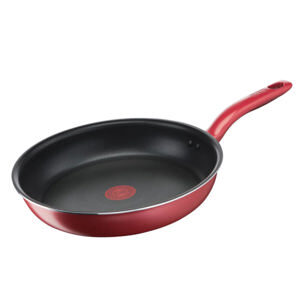 Chảo chống dính Tefal So Chef G1350695 - 28cm