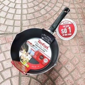 Chảo chống dính Tefal So Chef G1358495 - 24cm