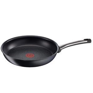 Chảo chống dính Tefal Talent Pro 28cm