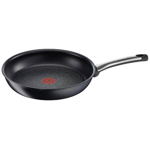 Chảo chống dính Tefal Talent Pro 28cm