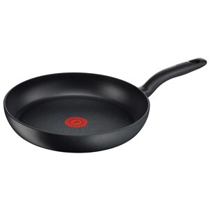 Chảo chống dính Tefal Talent Pro 20cm