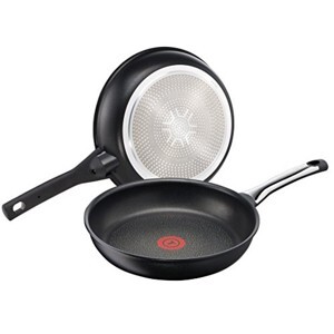 Chảo chống dính Tefal Talent Pro 20cm