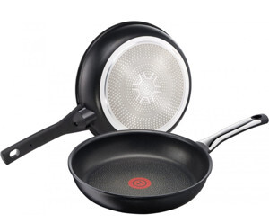 Chảo chống dính Tefal Talent Pro 28cm