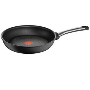 Chảo chống dính Tefal Talent Pro 24cm