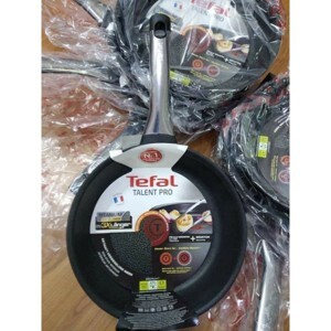 Chảo chống dính Tefal Talent Pro 28cm