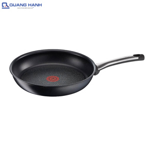 Chảo chống dính Tefal Talent Pro 24cm