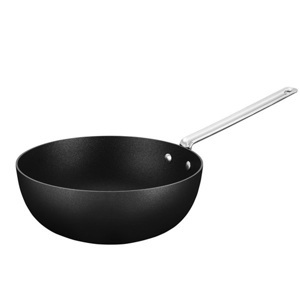 Chảo chống dính từ  sâu lòng Scanpan TechnIQ 26cm 54082608