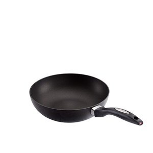 Chảo chống dính từ sâu lòng Scanpan IQ 24cm - 64352404