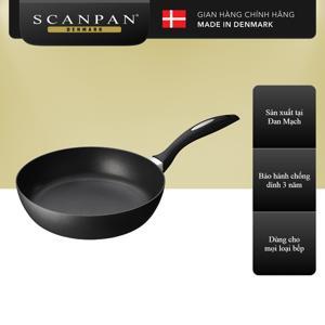 Chảo chống dính từ sâu lòng Scanpan 64102414