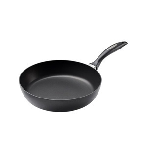 Chảo chống dính từ sâu lòng Scanpan IQ 28cm - 64102801