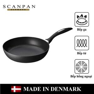 Chảo chống dính từ sâu lòng Scanpan 64102414