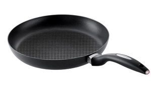 Chảo chống dính từ Scanpan 64002404 - 24cm