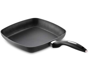 Chảo chống dính từ Scanpan 64272704  - 27cm