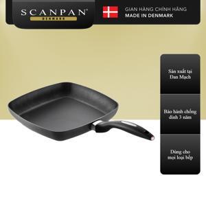 Chảo chống dính từ Scanpan 64272704  - 27cm