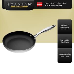 Chảo chống dính từ Scanpan CTX 65002000 - 20cm